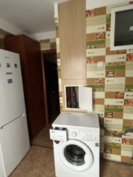 ��������� �������� ���'������, ���'������, ����������������, ��������� ���� 22