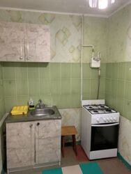 Продається квартира фото 7 Продається квартира фото 7