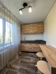 Продам квартиру 2 кімн. Кам'янське, Черемушки фото 6 Продам квартиру 2 кімн. Кам'янське, Черемушки фото 6