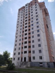 Продаж великої 4-х кімнатної квартири фото 7 Продаж великої 4-х кімнатної квартири фото 7