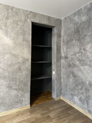 Продам 1к квартиру под ключ фото 5 Продам 1к квартиру под ключ фото 5