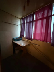 ��������� �������� ���'������, ���'������, ����������������, 5 ��� ���� 12