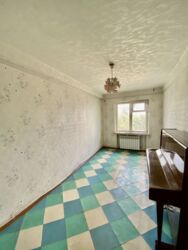 Продається квартира Дніпропетровська, Кам'янське, Кам'янське, центр, Бурхана фото 9 Продається квартира Дніпропетровська, Кам'янське, Кам'янське, центр, Бурхана фото 9