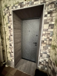 Продається квартира Дніпропетровська, Кам'янське, Кам'янське фото 11 Продається квартира Дніпропетровська, Кам'янське, Кам'янське фото 11