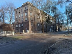 ��������� �������� ���'������, ���'������, ����������������, ����� ���� 3