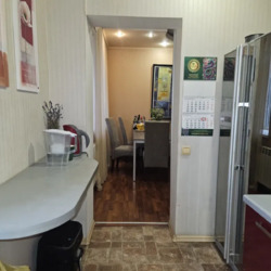 ������ 4 ������� �������� ���'������, ������� ���� 15