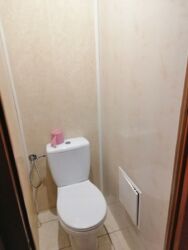 Продається квартира Дніпропетровська, Кам'янське, Кам'янське, 1 мкр фото 6 Продається квартира Дніпропетровська, Кам'янське, Кам'янське, 1 мкр фото 6