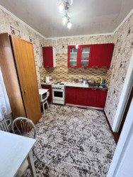 Продається квартира Дніпропетровська, Кам'янське, Кам'янське фото 8 Продається квартира Дніпропетровська, Кам'янське, Кам'янське фото 8