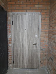 Квартира КБ Березинський фото 1 Квартира КБ Березинський фото 1