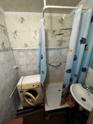 Продається квартира Дніпропетровська, Кам'янське, Кам'янське, 4 мкр фото 11 Продається квартира Дніпропетровська, Кам'янське, Кам'янське, 4 мкр фото 11