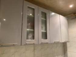 Продам 3 х кімнатну квартиру на пр. Гагаріна фото 9 Продам 3 х кімнатну квартиру на пр. Гагаріна фото 9