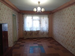 3 комнатная квартира. фото 2 3 комнатная квартира. фото 2