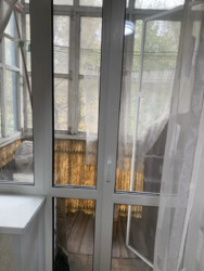 ��������� �������� ���'������, ���'������, ����������������, ����� ���� 5