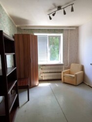 Продається квартира Дніпропетровська, Кам'янське, Кам'янське, Левый берег фото 2 Продається квартира Дніпропетровська, Кам'янське, Кам'янське, Левый берег фото 2