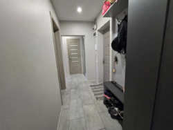 Продається квартира Дніпропетровська, Кам'янське, Кам'янське, центр фото 11 Продається квартира Дніпропетровська, Кам'янське, Кам'янське, центр фото 11