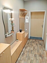 Продам 2 комн .квартиру ул. Гетьмана Сагайдачного. фото 1 Продам 2 комн .квартиру ул. Гетьмана Сагайдачного. фото 1