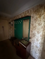 Продається квартира Дніпропетровська, Кам'янське, Кам'янське, Черемушки фото 14 Продається квартира Дніпропетровська, Кам'янське, Кам'янське, Черемушки фото 14