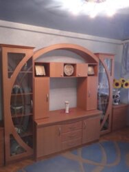 Продаж 2к квартири 43 кв. м фото 1 Продаж 2к квартири 43 кв. м фото 1