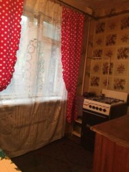 Продається квартира Дніпропетровська, Кам'янське, Кам'янське, Муз училище фото 3 Продається квартира Дніпропетровська, Кам'янське, Кам'янське, Муз училище фото 3