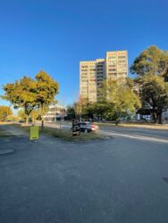 ��������� �������� ���'������, ���'������, ����������������, 1 ��� ���� 23