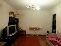 ��������� �������� ���'������, ���'������, ����������������, 1 ��� ���� 6