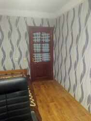 4-� ������� �������� � ���������� ��������� �.���������. ���� 4