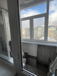 Продається квартира Дніпропетровська, Кам'янське, Кам'янське, 3 мкр, Будівельників, 49 фото 6 Продається квартира Дніпропетровська, Кам'янське, Кам'янське, 3 мкр, Будівельників, 49 фото 6