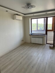 Продається квартира Дніпропетровська, Дніпро, Новокодакський фото 4 Продається квартира Дніпропетровська, Дніпро, Новокодакський фото 4