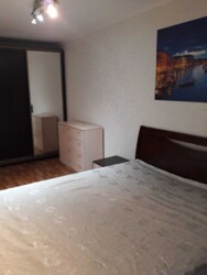 Продам 2 х комнатную квартиру начало проспекта Б. Хмельницкого фото 2 Продам 2 х комнатную квартиру начало проспекта Б. Хмельницкого фото 2