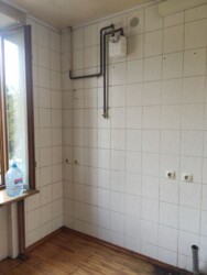 Продам 2х комн. пр-кт Свободы, 2 Этаж! фото 5 Продам 2х комн. пр-кт Свободы, 2 Этаж! фото 5