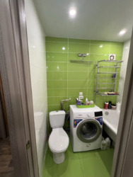 Продам квартиру 2 кімн. Кам'янське, центр фото 12 Продам квартиру 2 кімн. Кам'янське, центр фото 12