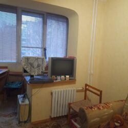 Продається квартира Дніпропетровська, Кам'янське, Кам'янське, 1 мкр фото 7 Продається квартира Дніпропетровська, Кам'янське, Кам'янське, 1 мкр фото 7