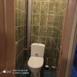 Продається квартира Дніпропетровська, Кам'янське, Кам'янське, центр фото 5 Продається квартира Дніпропетровська, Кам'янське, Кам'янське, центр фото 5