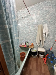 ������ 2 ������� �������� ���'������, ���� ����� ���� 3