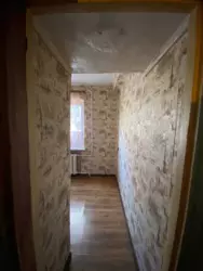 2к фото 9 2к фото 9