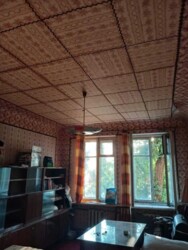 Продається квартира Дніпропетровська, Кам'янське, Кам'янське, центр фото 4 Продається квартира Дніпропетровська, Кам'янське, Кам'янське, центр фото 4