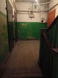 ��������� �������� ���'������, ���'������, ����������������, ��� ������� ���� 7