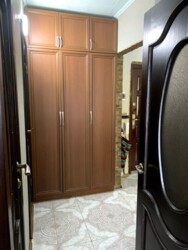 Продається квартира Дніпропетровська, Кам'янське, Кам'янське, 3 мкр фото 5 Продається квартира Дніпропетровська, Кам'янське, Кам'янське, 3 мкр фото 5