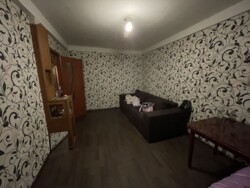 Продається квартира Дніпропетровська, Кам'янське, Кам'янське, Муз училище фото 3 Продається квартира Дніпропетровська, Кам'янське, Кам'янське, Муз училище фото 3