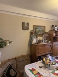 Продам 4-комнатную квартиру фото 2 Продам 4-комнатную квартиру фото 2