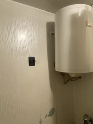 Продається квартира Дніпропетровська, Кам'янське, Кам'янське, Черемушки фото 1 Продається квартира Дніпропетровська, Кам'янське, Кам'янське, Черемушки фото 1