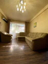 Продається квартира Дніпропетровська, Кам'янське, Кам'янське, Черемушки фото 1 Продається квартира Дніпропетровська, Кам'янське, Кам'янське, Черемушки фото 1