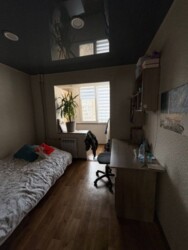 Продається квартира Дніпропетровська, Кам'янське, Кам'янське, 2 мкр фото 5 Продається квартира Дніпропетровська, Кам'янське, Кам'янське, 2 мкр фото 5