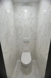 Продам 3 кімнатну квартиру Кам'янське, Черемушки , ГАО фото 6 Продам 3 кімнатну квартиру Кам'янське, Черемушки , ГАО фото 6