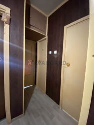 Продається квартира Дніпропетровська, Кам'янське, Кам'янське, 9 мкр фото 5 Продається квартира Дніпропетровська, Кам'янське, Кам'янське, 9 мкр фото 5