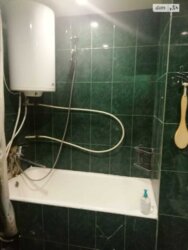 ПРОДАМ 2х.ком.квартиру на вул. Молодогвардійській фото 13 ПРОДАМ 2х.ком.квартиру на вул. Молодогвардійській фото 13