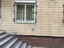 Продам 2х кімнатну квартиру фото 1 Продам 2х кімнатну квартиру фото 1