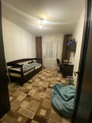 Продається квартира Дніпропетровська, Кам'янське, Кам'янське, 1 мкр фото 2 Продається квартира Дніпропетровська, Кам'янське, Кам'янське, 1 мкр фото 2