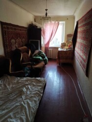 Продам 3 ком. кв. проспект Свободы. фото 1 Продам 3 ком. кв. проспект Свободы. фото 1