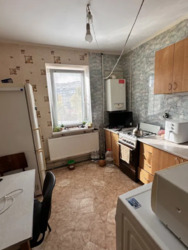 ������ 2 ������� �������� ���'������, ���� ����� ���� 2